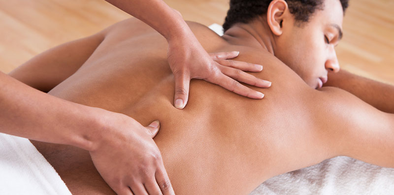Physiotherapie Massage Bovenden Göttingen